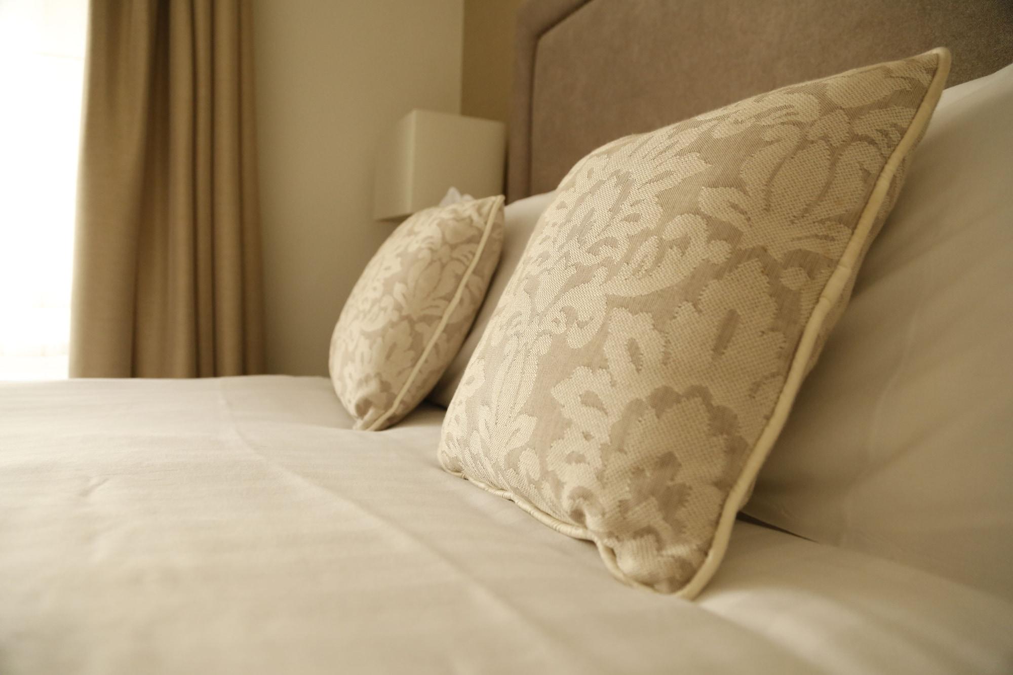 New Bath Hotel & Spa Matlock Bath Exterior foto